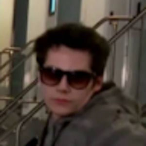 Meet your Posher, Evangeline